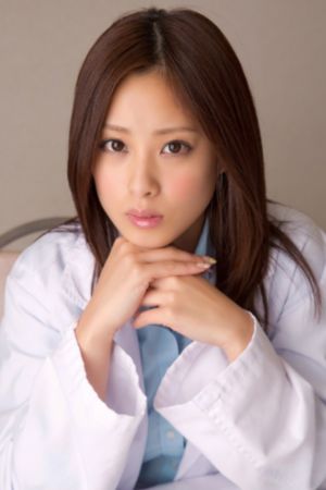 黄色性爱乱轮小说_超清迅雷电影在线