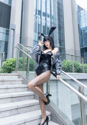 抖音上那个喝酒的视频搞笑_BD高清视频播放