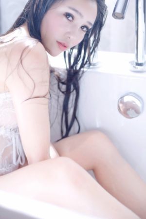 加勒比无码视频一区二区三区_1080P电视剧在线观看