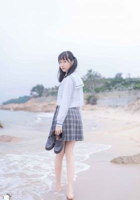 日韩va无码中文字幕_DVD免费在线播放