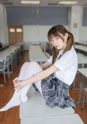 八戒免费视频_高清版日韩电影在线