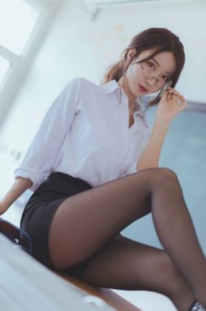 最大胆裸体人体牲交免费观看_BD韩语高清完整版播放