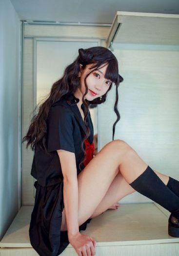 婷婷午夜激情_无删减在线播放