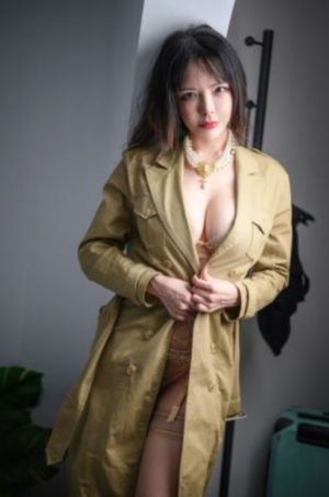 国产精品y111111111_1080手机在线看