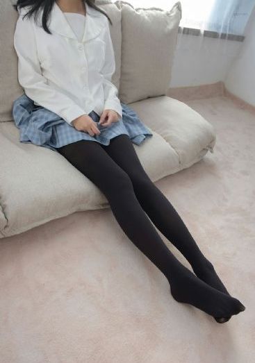yw请牢记10个以上防止失联_1080P高清完整版播放