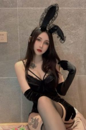 嫩草香味在线观看免费视频_DVD在线播放观看
