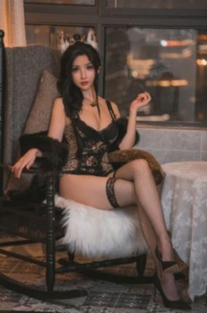 国产精品一区二区三区啊啊动漫_BD英语免费全集观看