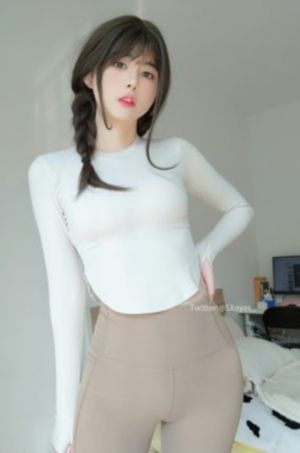 av动漫专区_4K高清在线