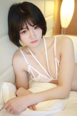国精产品水蜜桃久久精品_快播高清无删减WWW