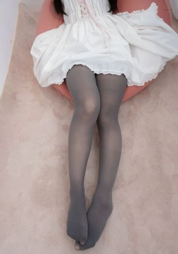 久久精品女人_超清全集免费播放