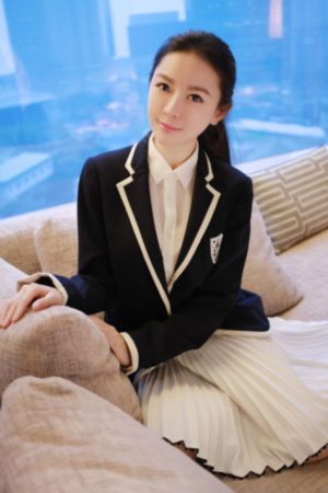 欲乱上班族在线_HD动漫在线观看