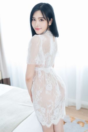 亚洲乱码成熟视频在线播放_剧情片免费观看