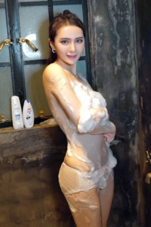 亚洲AV视屏免费在线_DVD免费在线播放