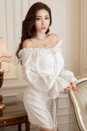 美女露隐私免费视频网站_剧情片免费观看