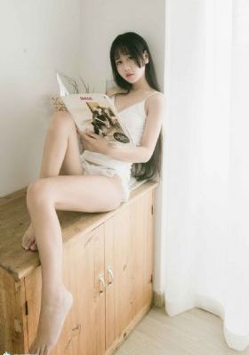 青娱乐福利_国产剧手机在线观看