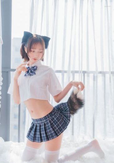美女足交一区二区在线观看_高清免费观看电视剧