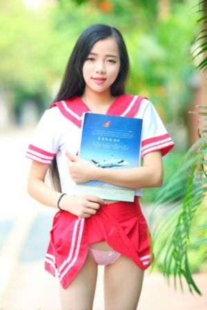 少妇精品久久_日本成人在线
