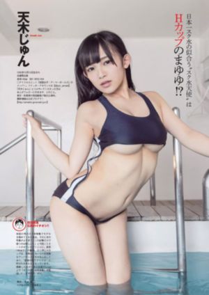 欧美一级视频大片_国产剧电影免费在线