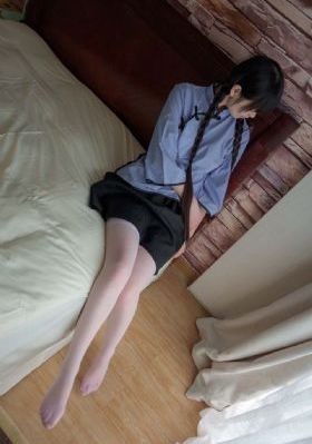 小编在这里为大家带来看免费看污_BD日韩电影在线