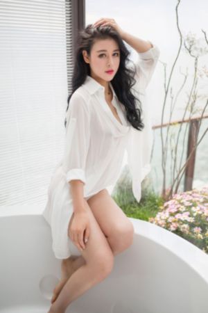 国产美女视频一区二区三区_BD英语高清完整版