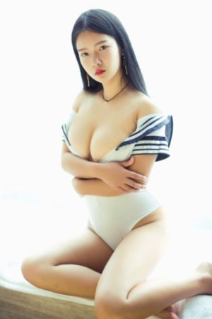 浪潮av亚洲成av人片在_1080P电影完整版在线观看