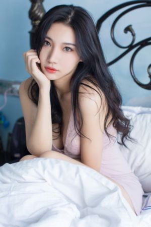 手机无码免费视频_BD国语免费播放