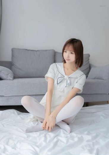 亚洲AV无码成人精品区不卡_剧情片最新电影在线观看