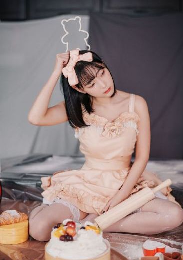 国产美腿丝袜在线观看_蓝光完整版观看