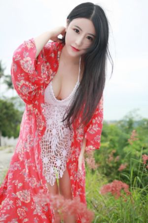成人免费视频一区二区三区_BD韩语完整视频观看