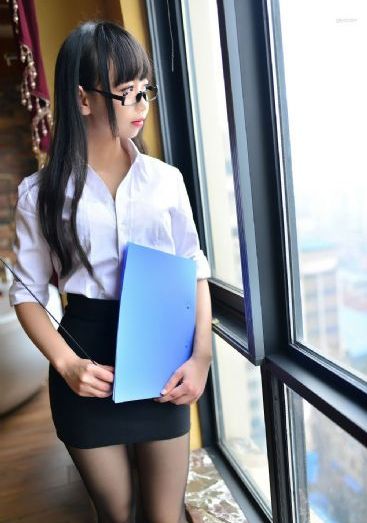 国产欧美高日韩精品久久一区二区_免费手机观看