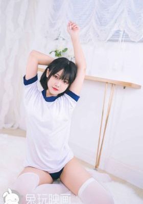 91免费黄_DVD电影全集观看