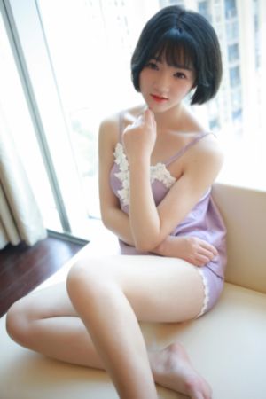 中国凸凹xxxx自由视频_720免费观看最新
