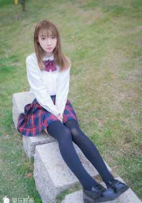 日本娇小末发育HD_BD高清欧美在线观看