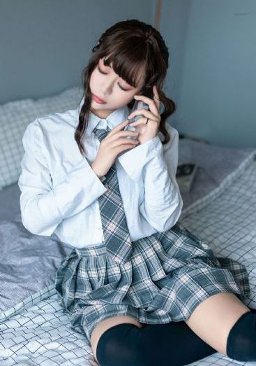 国产欧美大香蕉_1080免费电视剧