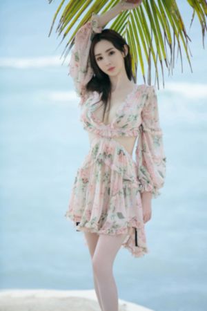 日本熟妇色高清免费视频_剧情片免费播放