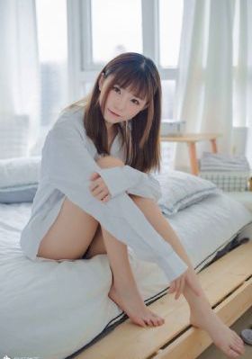 好吊顶妞免费低视频_BD英语动漫免费观看
