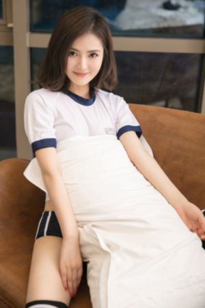 无人区乱码一线忘忧草_西瓜视频在线观看