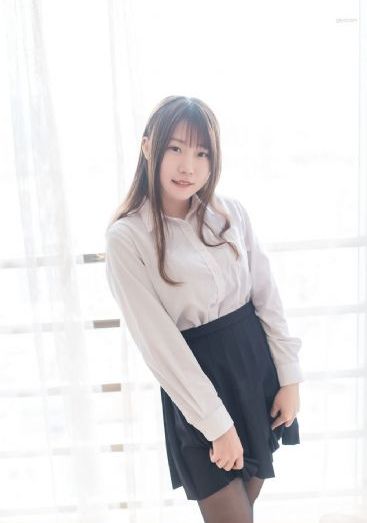 亚洲国产成人精品无码一区二区_DVD电影免费在线