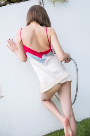 ckplayer男人资源在线播放_720高清免费观看