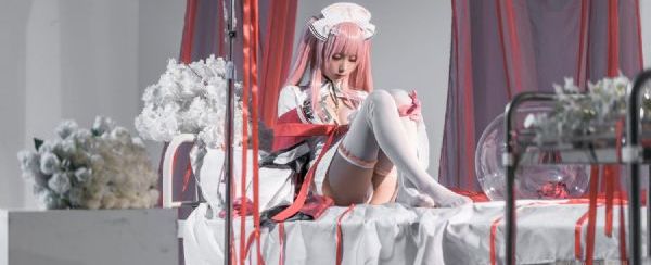 特黄特色特爽三级无遮挡在线观看_HD免费高清观看