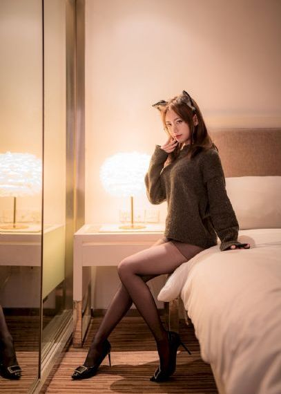 香蕉榴莲草莓菠萝视频下载大全_在线观看