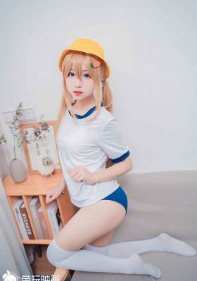 双性美人被老汉夺去清白_1080免费全集观看