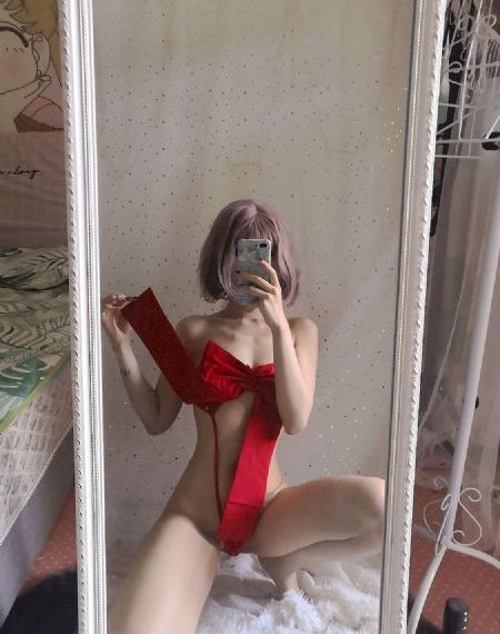 泰剧强悍媳妇电视剧免费观看_欧美成人在线