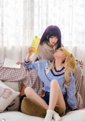 西方37大但人文艺术任汾A级_全集高清在线观看
