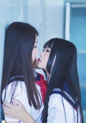好姐妹在线观看韩剧完整版_国产剧在线观看视频