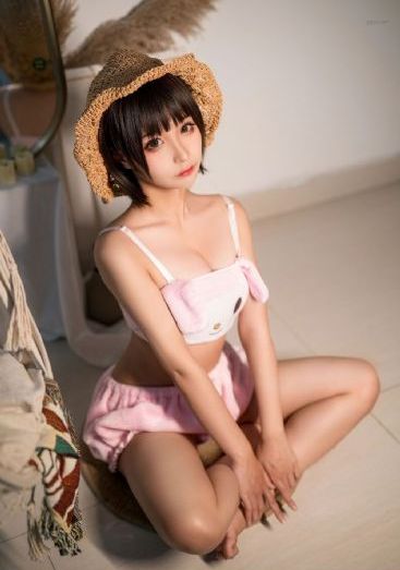 久久久久久久高清内射日韩_BD英语高清完整版播放