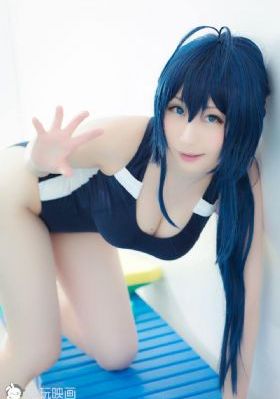 IPHONEXSMAX欧美高级_1080P免费观看最新