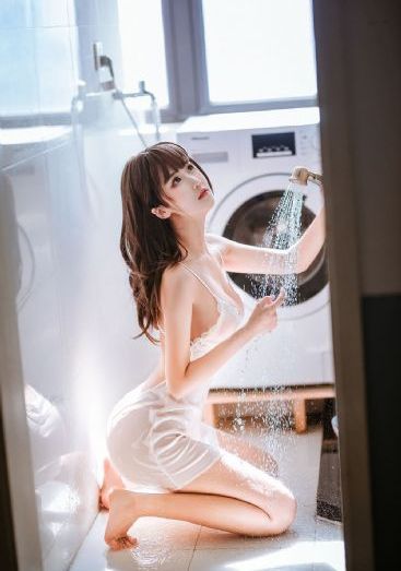 夜夜无码AV性色8m24cc_HD视频大全