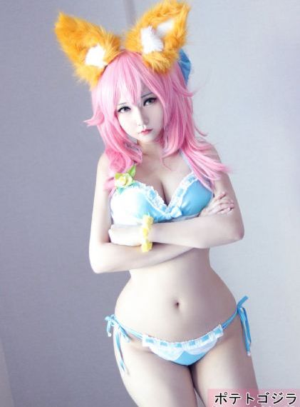互换后人妻的疯狂第五章_成人在线观看免费