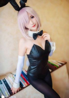 777久久久久久_国产剧完整在线观看